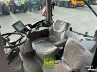 Schlepper / Traktor John Deere 6R 175