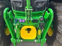 Schlepper / Traktor John Deere 6R 175