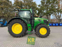 Schlepper / Traktor John Deere 6R 175