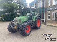 Schlepper / Traktor Fendt 410