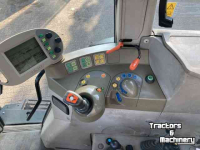 Schlepper / Traktor Fendt 410
