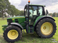 Schlepper / Traktor John Deere 6230