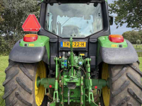 Schlepper / Traktor John Deere 6230