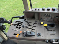 Schlepper / Traktor John Deere 6230