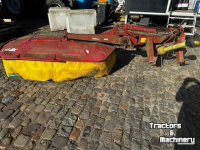 Mähwerk Pottinger trommelmaaier 180 cm
