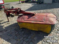 Mähwerk Pottinger trommelmaaier 180 cm