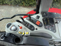 Schlepper / Traktor Massey Ferguson 6460  Dyna 6