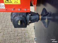Sonstiges Bodenbearbeitungsgeräte und Zubehör Boxer D-03