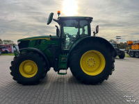 Schlepper / Traktor John Deere 6R 175
