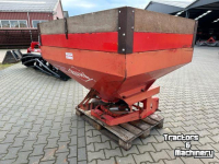 Düngerstreuer Kuhn ZSA 800