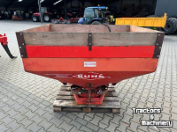 Düngerstreuer Kuhn ZSA 800