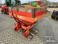 Düngerstreuer Kuhn ZSA 800
