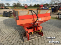 Düngerstreuer Kuhn ZSA 800