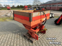 Düngerstreuer Kuhn ZSA 800