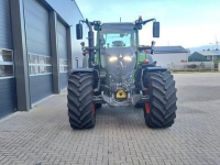 Schlepper / Traktor Fendt 728 Gen7 Profi+ Setting1
