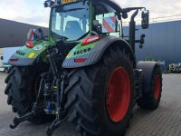 Schlepper / Traktor Fendt 728 Gen7 Profi+ Setting1