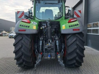 Schlepper / Traktor Fendt 728 Gen7 Profi+ Setting1