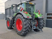 Schlepper / Traktor Fendt 728 Gen7 Profi+ Setting1