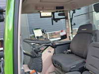 Schlepper / Traktor Fendt 728 Gen7 Profi+ Setting1