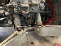 Schlepper / Traktor Fendt Gebruikte Front PTO tbv 900 Com 3/SCR/S4