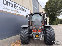 Schlepper / Traktor Valtra T234 Direct