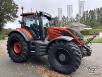 Schlepper / Traktor Valtra T234 Direct