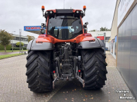 Schlepper / Traktor Valtra T234 Direct