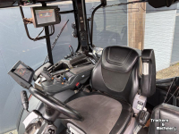 Schlepper / Traktor Valtra T234 Direct