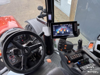 Schlepper / Traktor Valtra T234 Direct