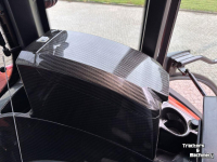 Schlepper / Traktor Valtra T234 Direct