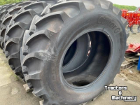 Räder, Reifen, Felgen & Distanzringe Cultor Cultor 710/70R38