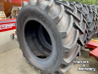 Räder, Reifen, Felgen & Distanzringe Cultor Cultor 710/70R38