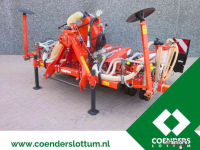 Drillmaschine Kubota KUBOTA VP 1300 | GROENTEZAAIMACHINE | UIEN