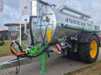 Gülletankwagen / Güllefässer Joskin Tetrax2 13000