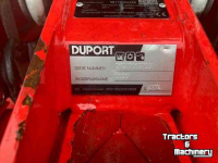 Mähwerk Pottinger Novacat 351 Alpha Motion ED