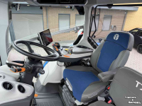 Schlepper / Traktor New Holland T7.230 PLMi AC 50KM 2025 680 UUR + GPS DEMO!!!