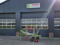 Schwader Claas Liner 420