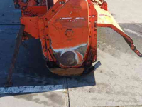 Bodenfräse Maschio G300 messenfrees