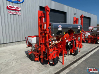 Einzelkornsägeräte Gaspardo Maschio Magica 8 Hydraulisch verstelbar 45-75cm