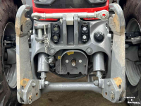 Schlepper / Traktor Massey Ferguson 6715S DynaVT Efficient