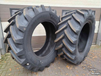 Räder, Reifen, Felgen & Distanzringe  600/65R38