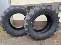 Räder, Reifen, Felgen & Distanzringe  600/65R38