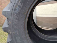 Räder, Reifen, Felgen & Distanzringe  600/65R38