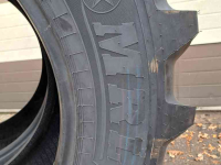Räder, Reifen, Felgen & Distanzringe  600/65R38