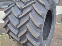 Räder, Reifen, Felgen & Distanzringe  600/65R38