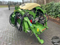 Mähwerk Krone Easycut B----- frame