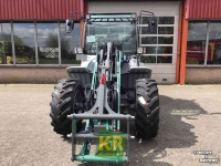 Radlader Kramer KL43.8