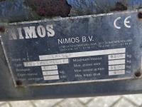 Kipper Nimos UK3.5 HSW