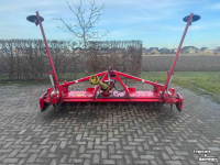 Kreiselegge Howard HK 25