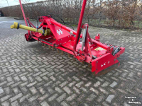 Kreiselegge Howard HK 25